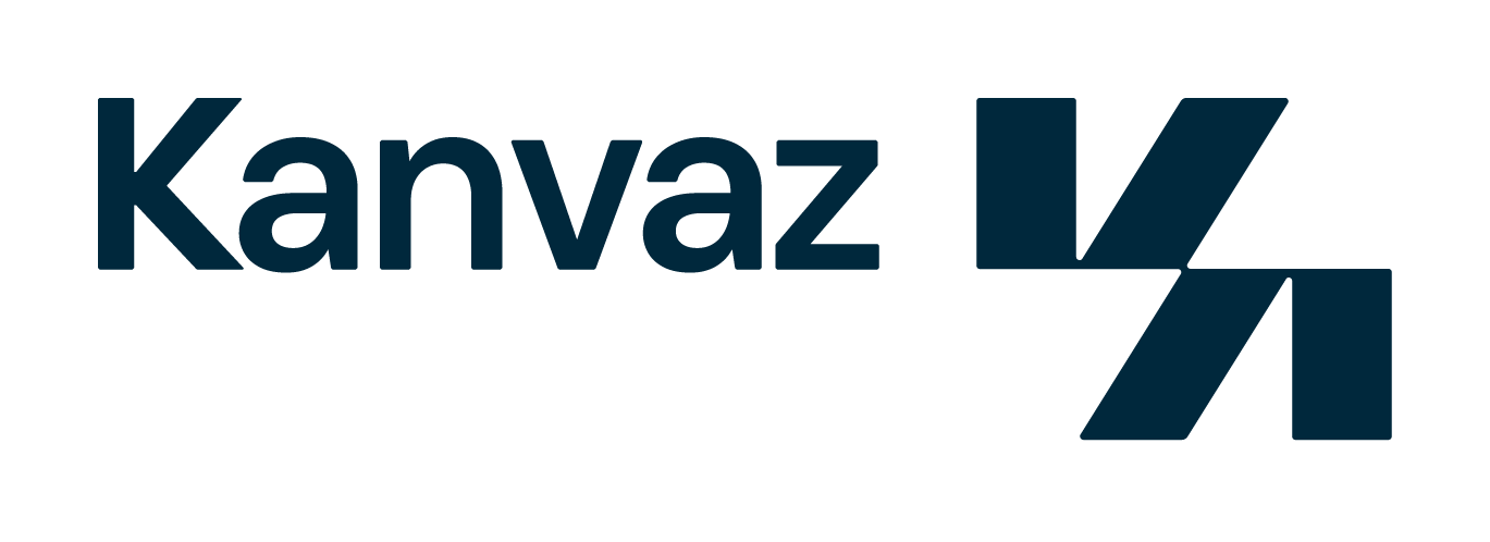 Kanvaz.ai